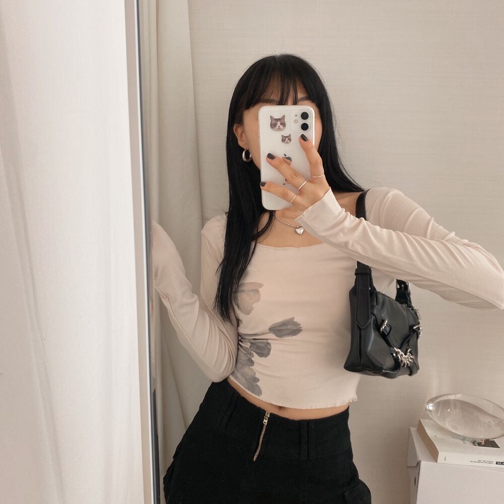 product detail image