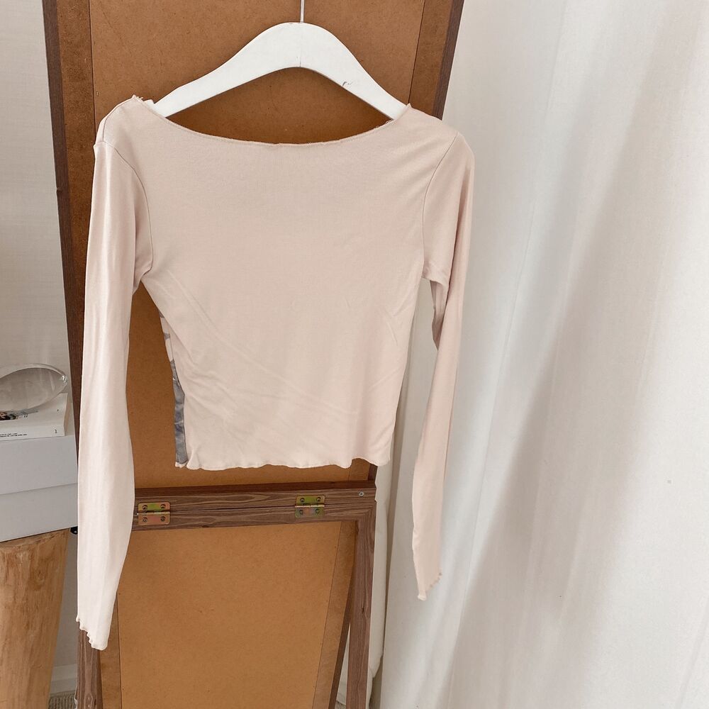 product detail image