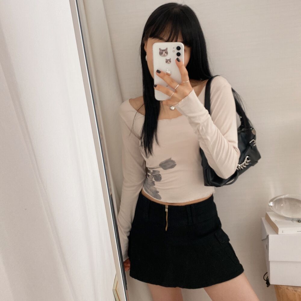 product detail image