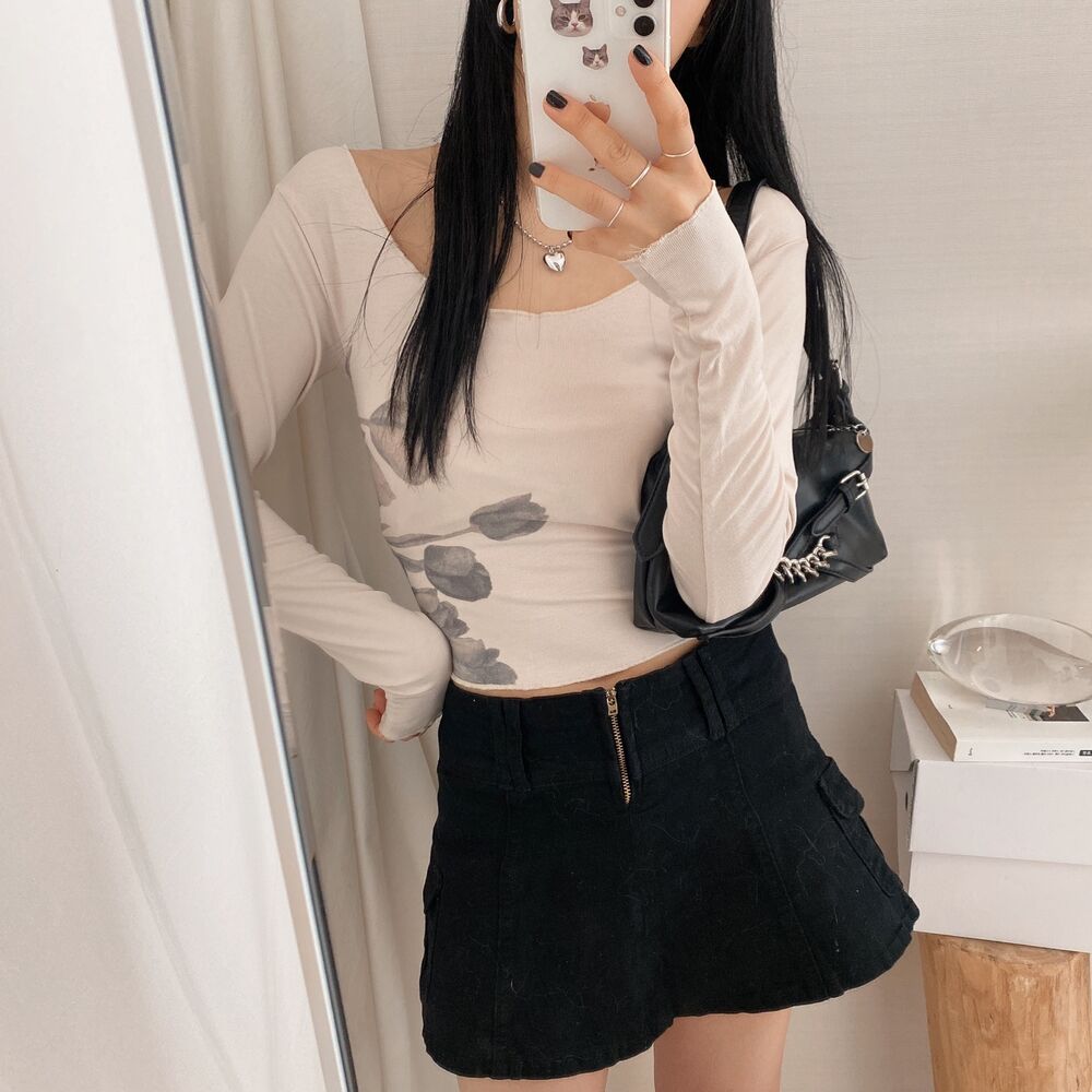 product detail image