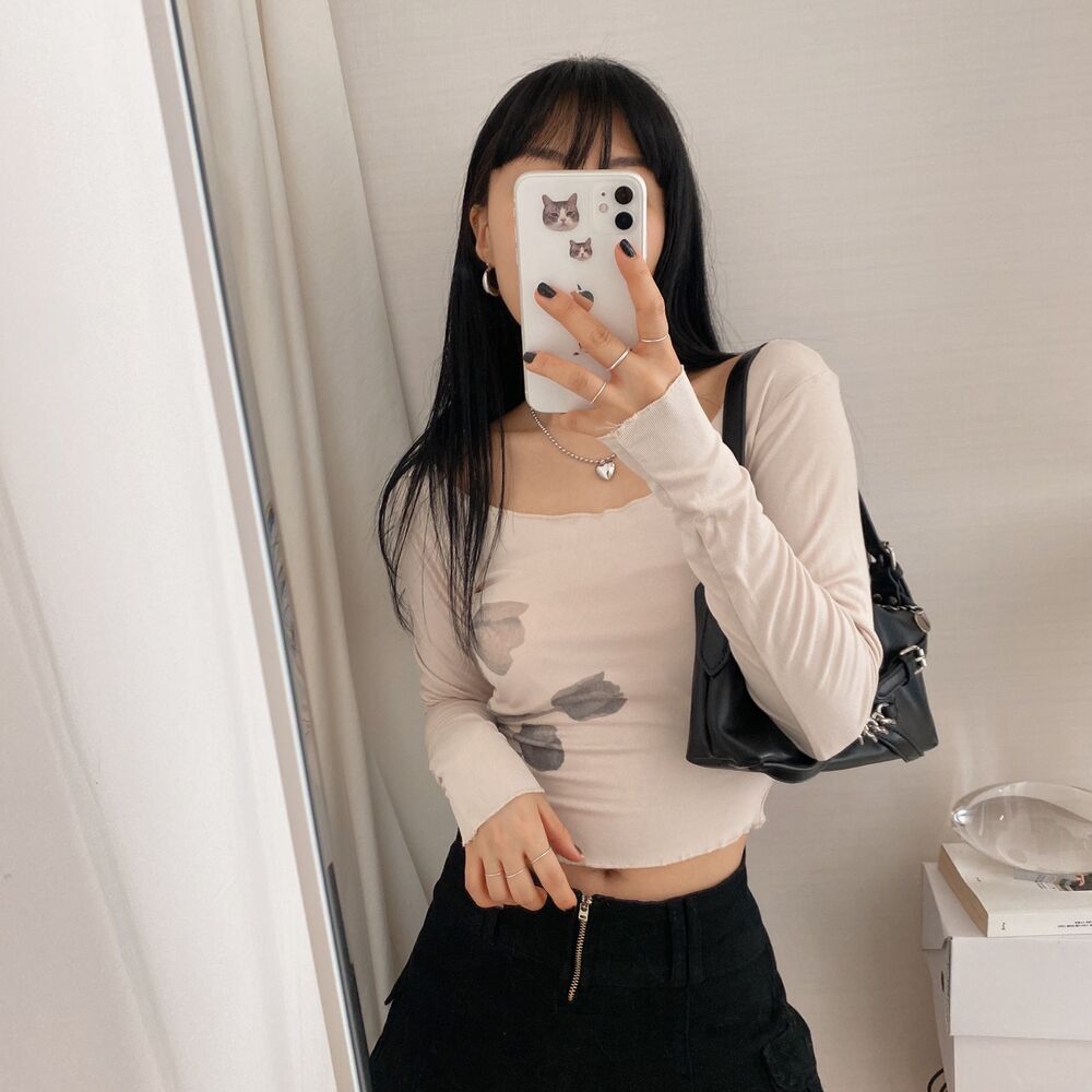 product detail image