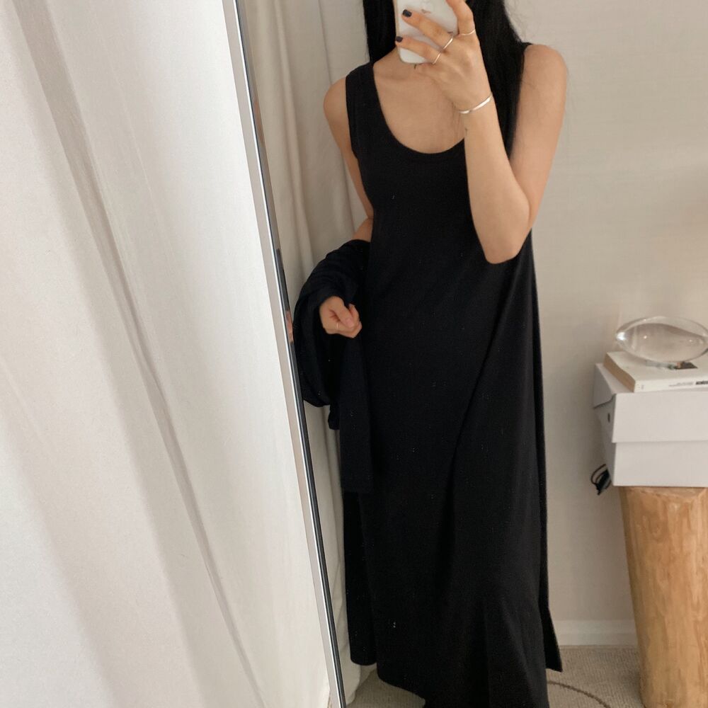 product detail image