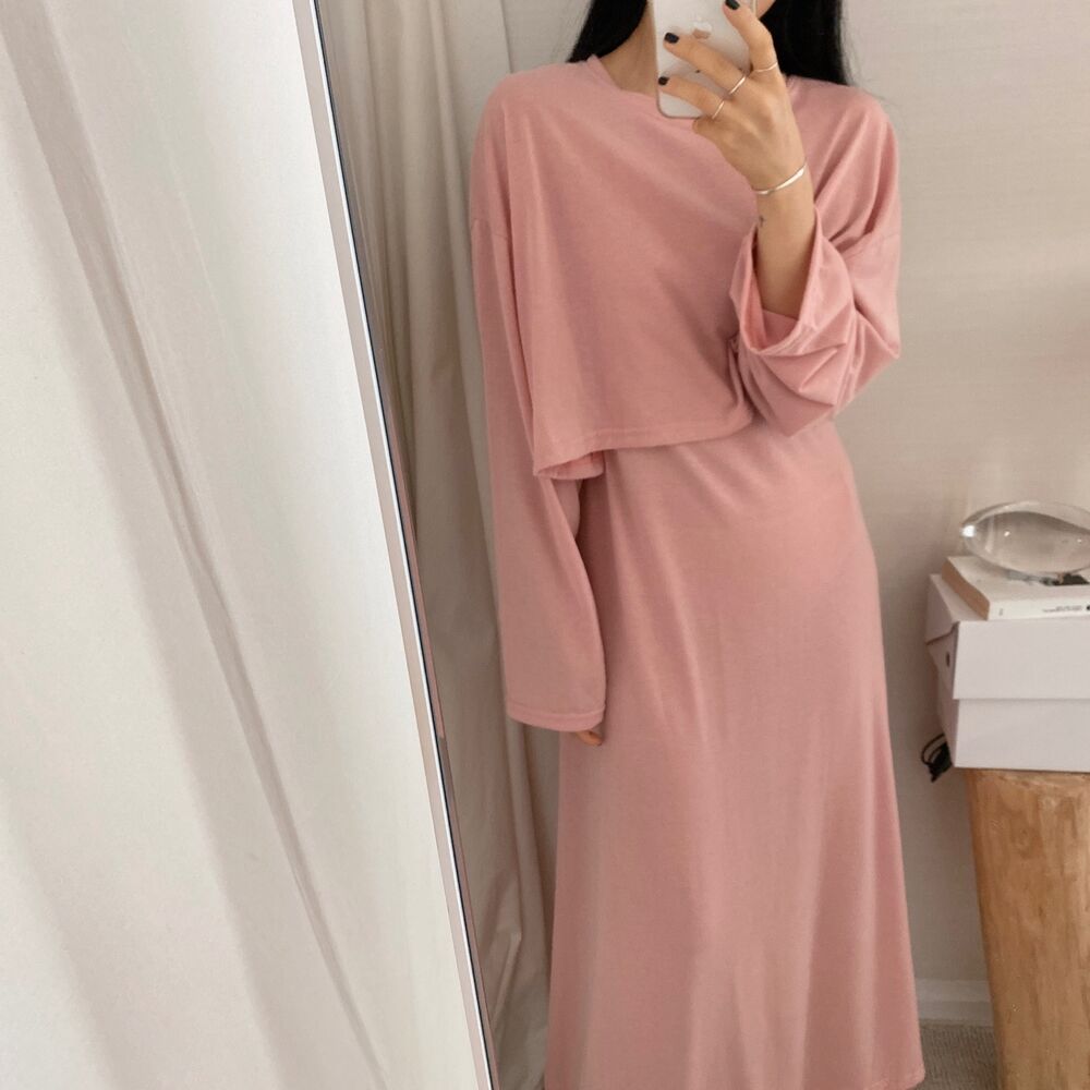 product detail image