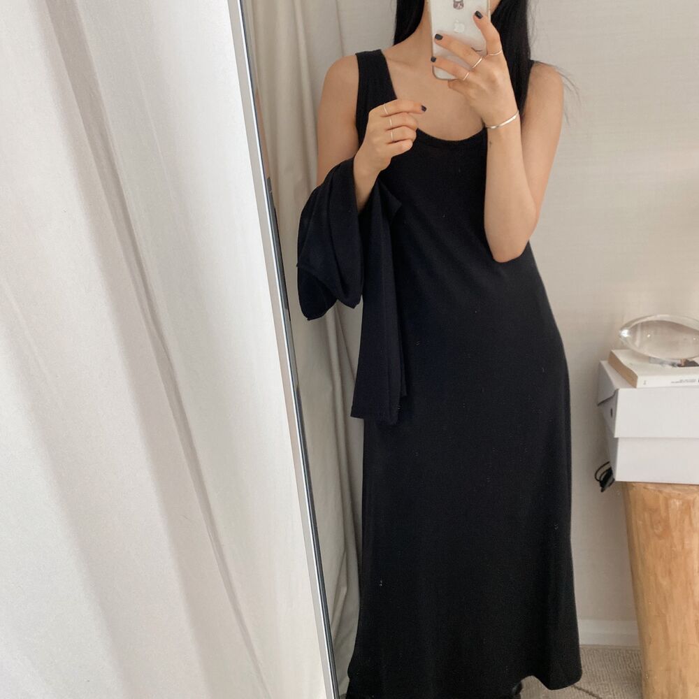 product detail image