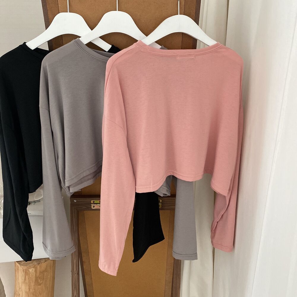 product detail image