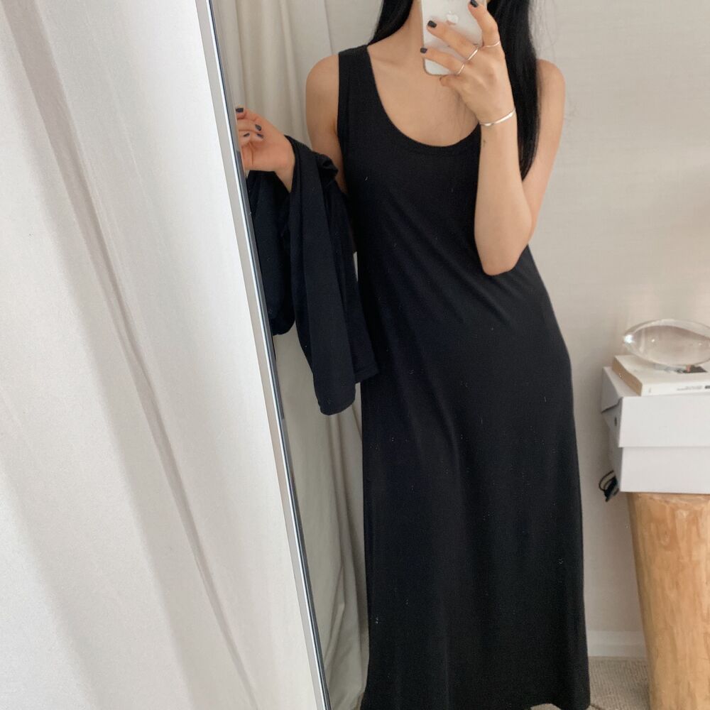 product detail image