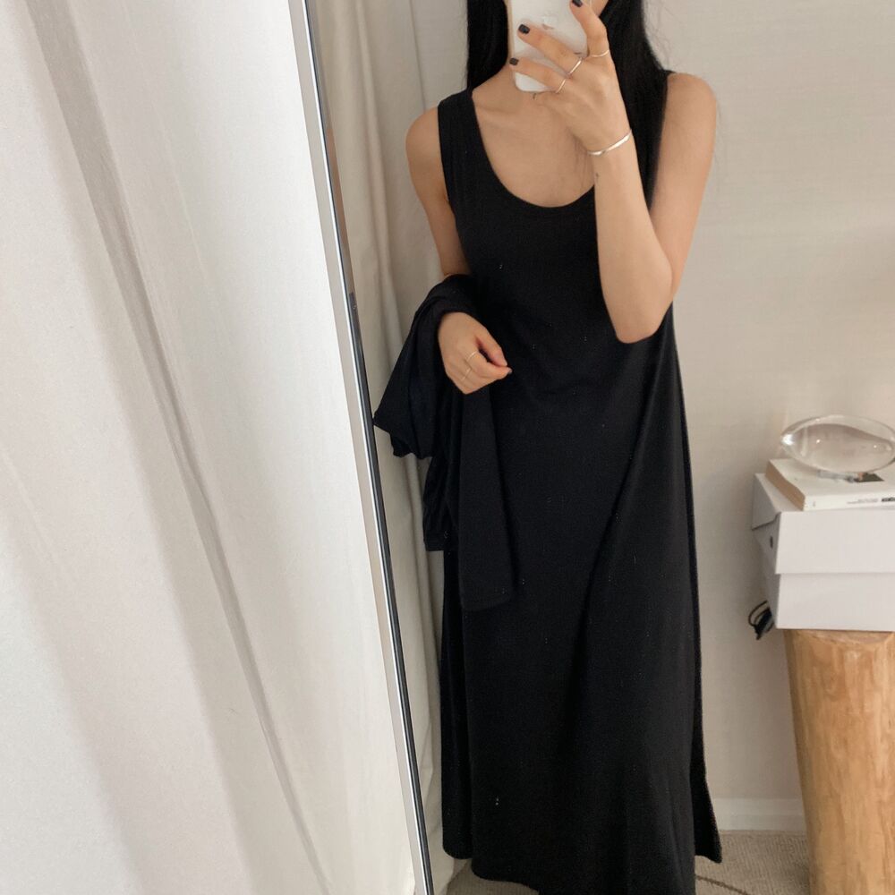 product detail image