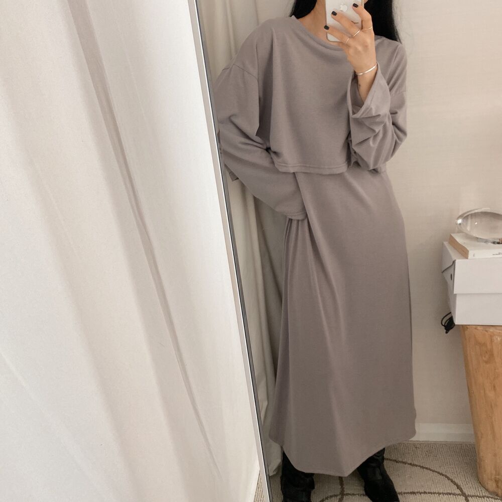 product detail image