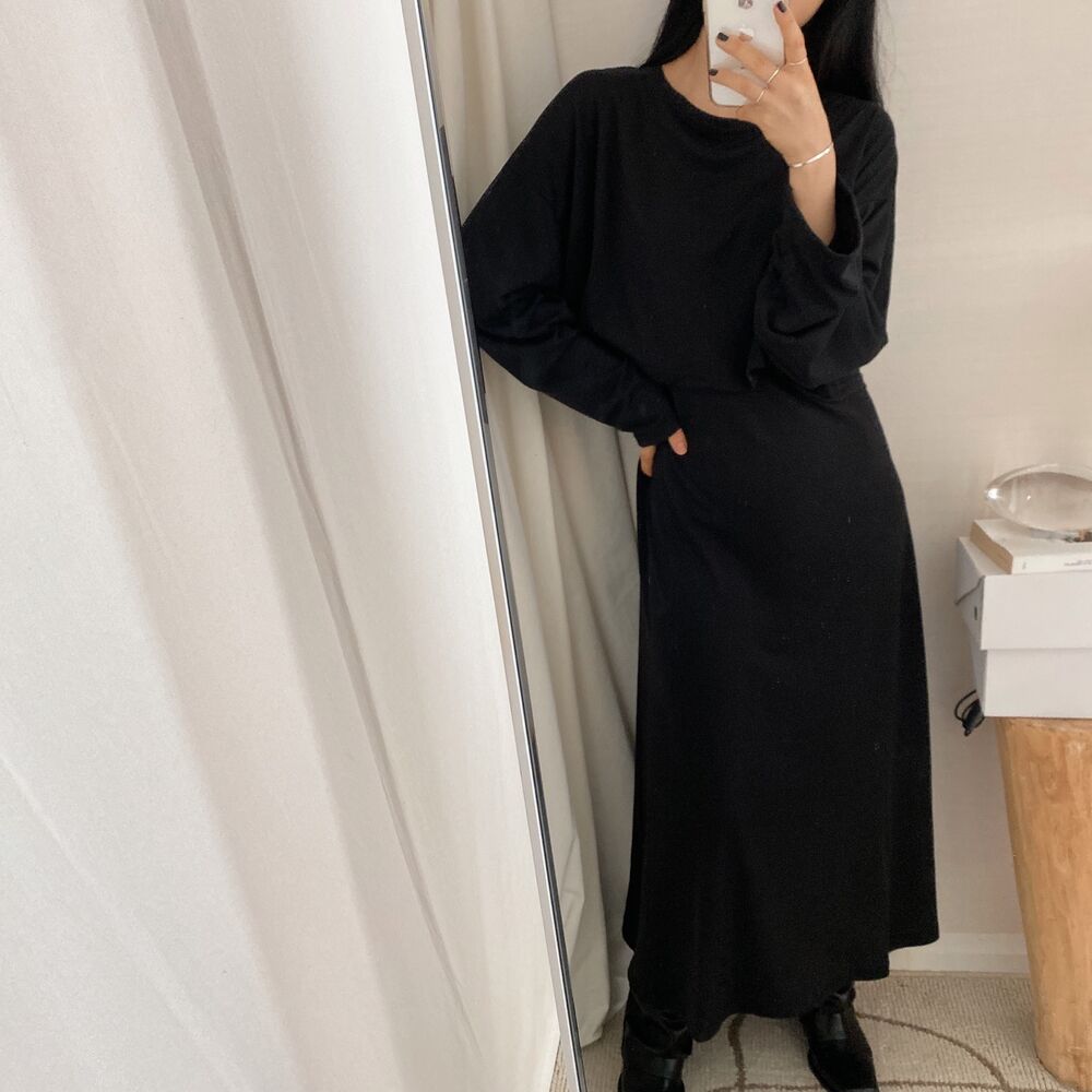 product detail image