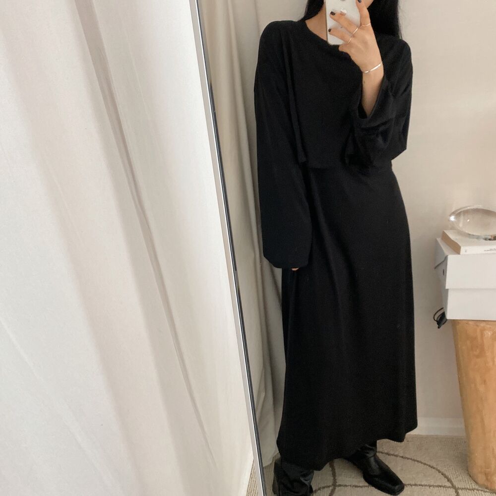 product detail image