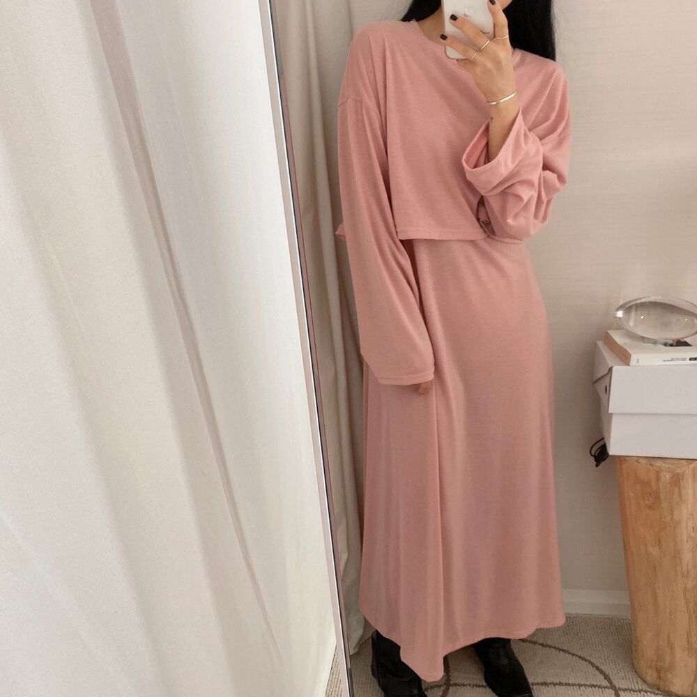 product detail image