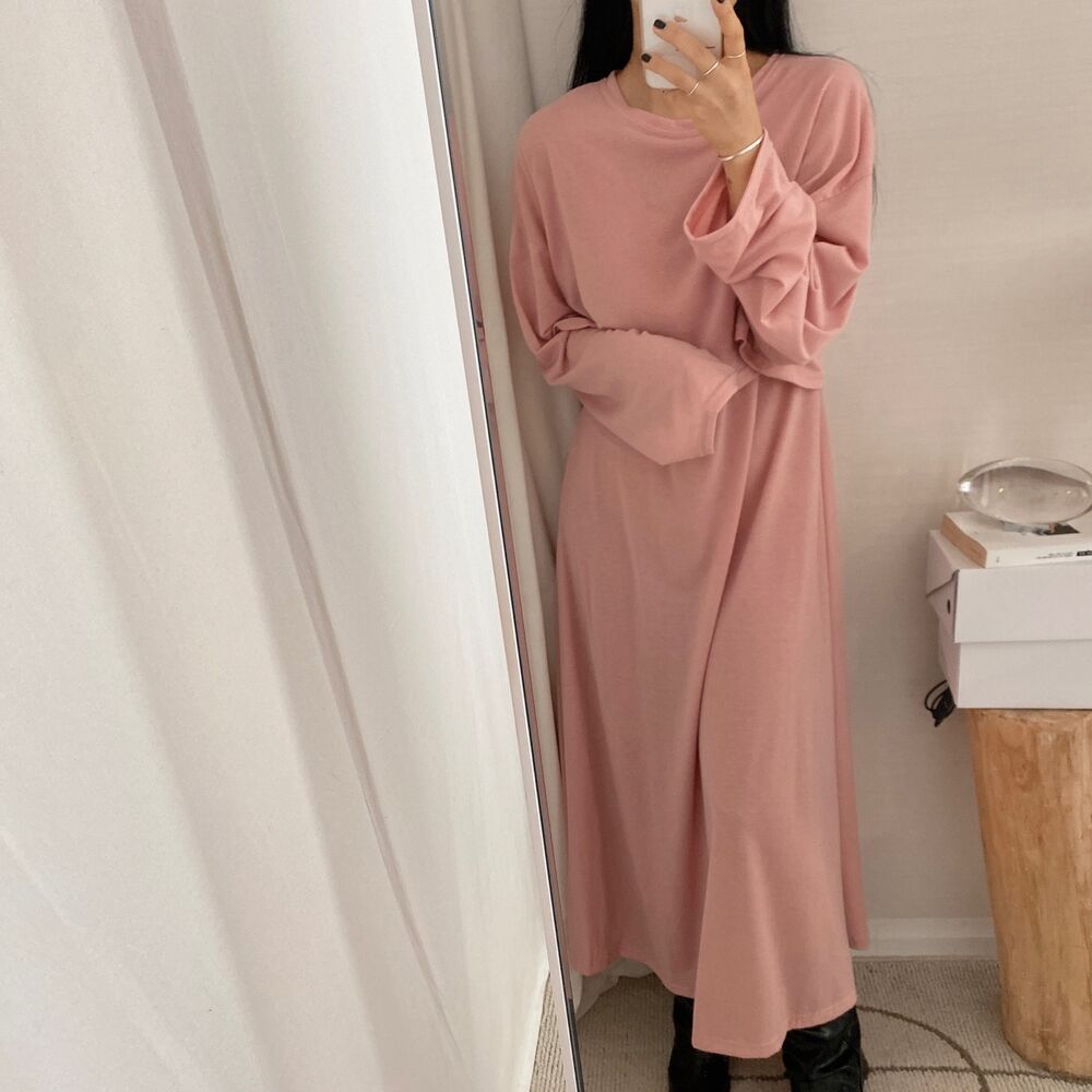 product detail image