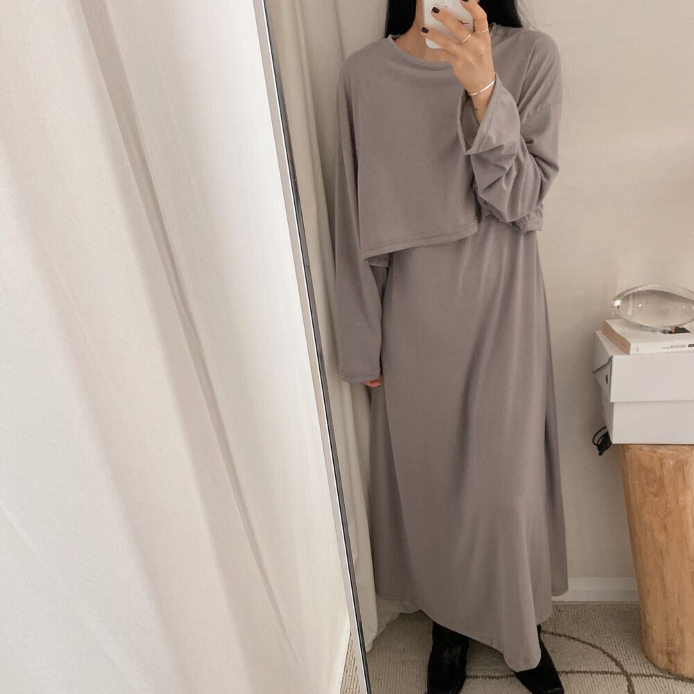 product detail image