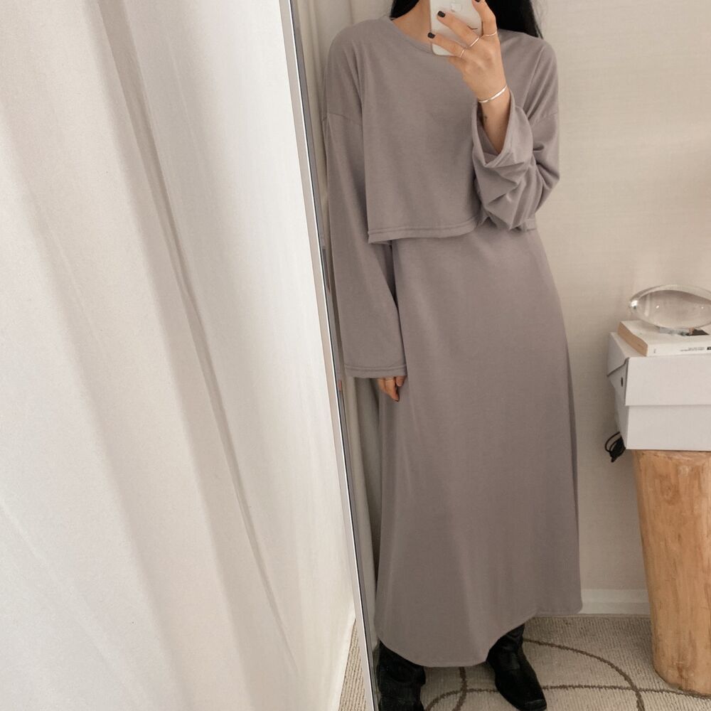 product detail image