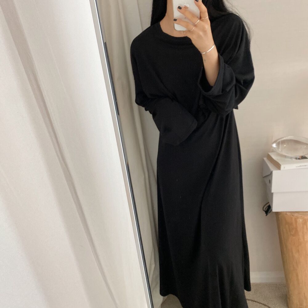 product detail image