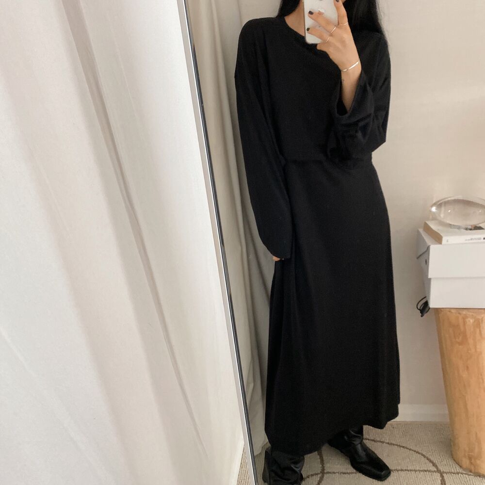 product detail image