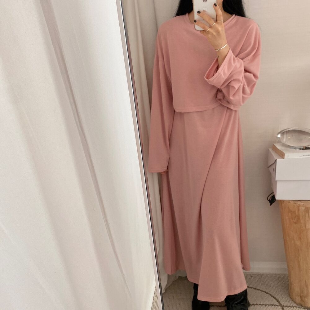 product detail image