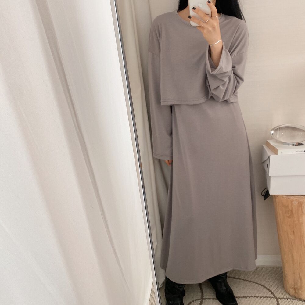 product detail image