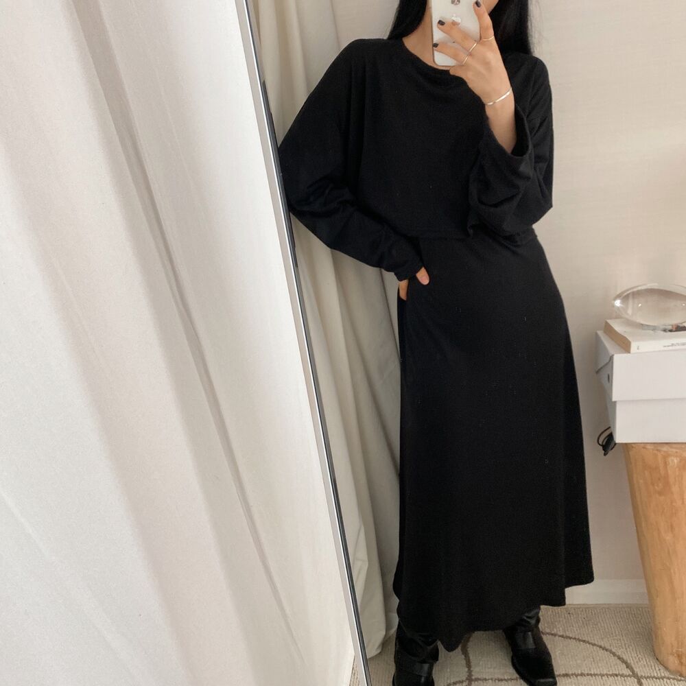 product detail image