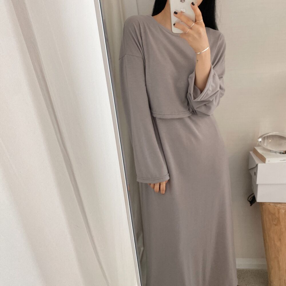 product detail image