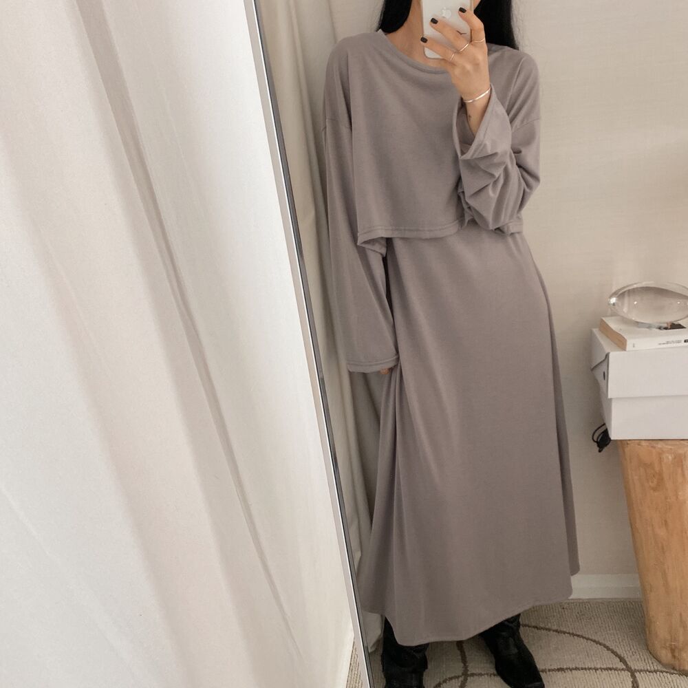 product detail image