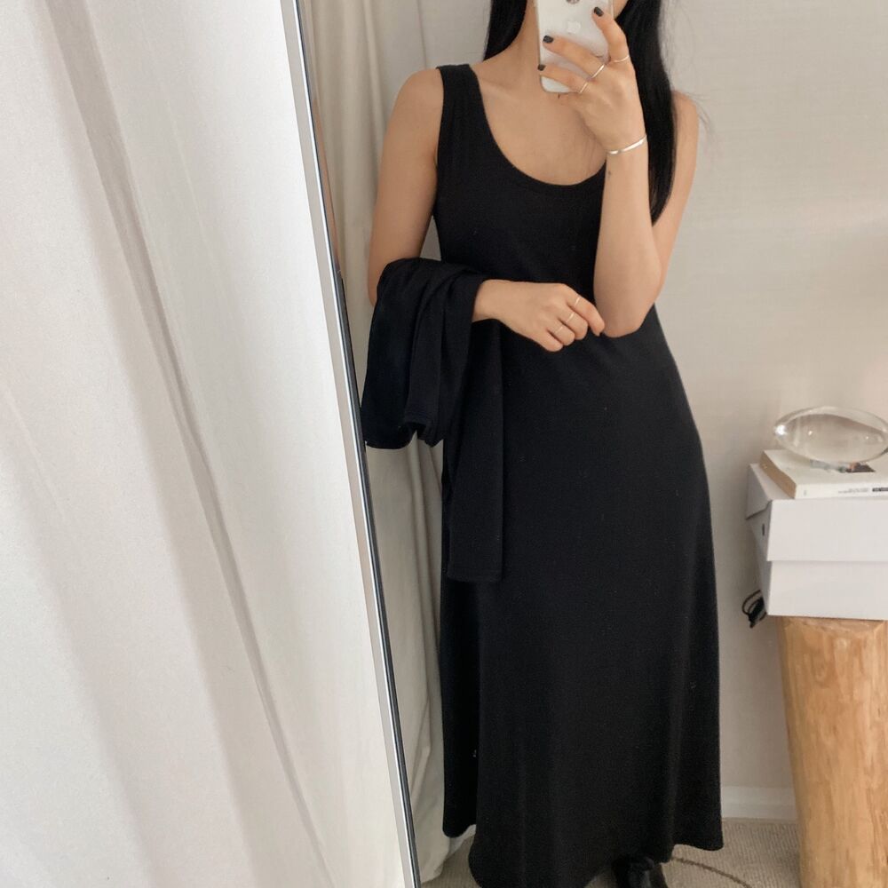 product detail image