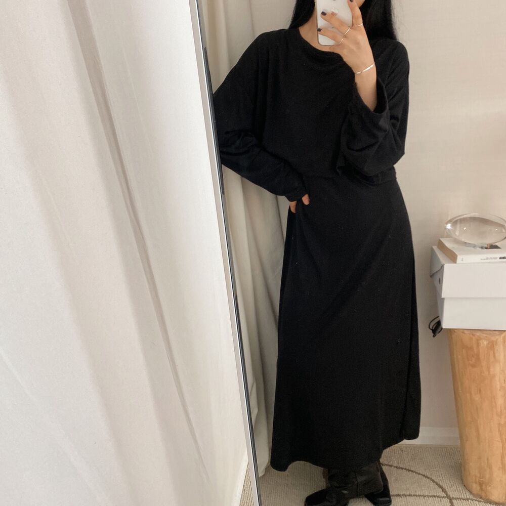 product detail image