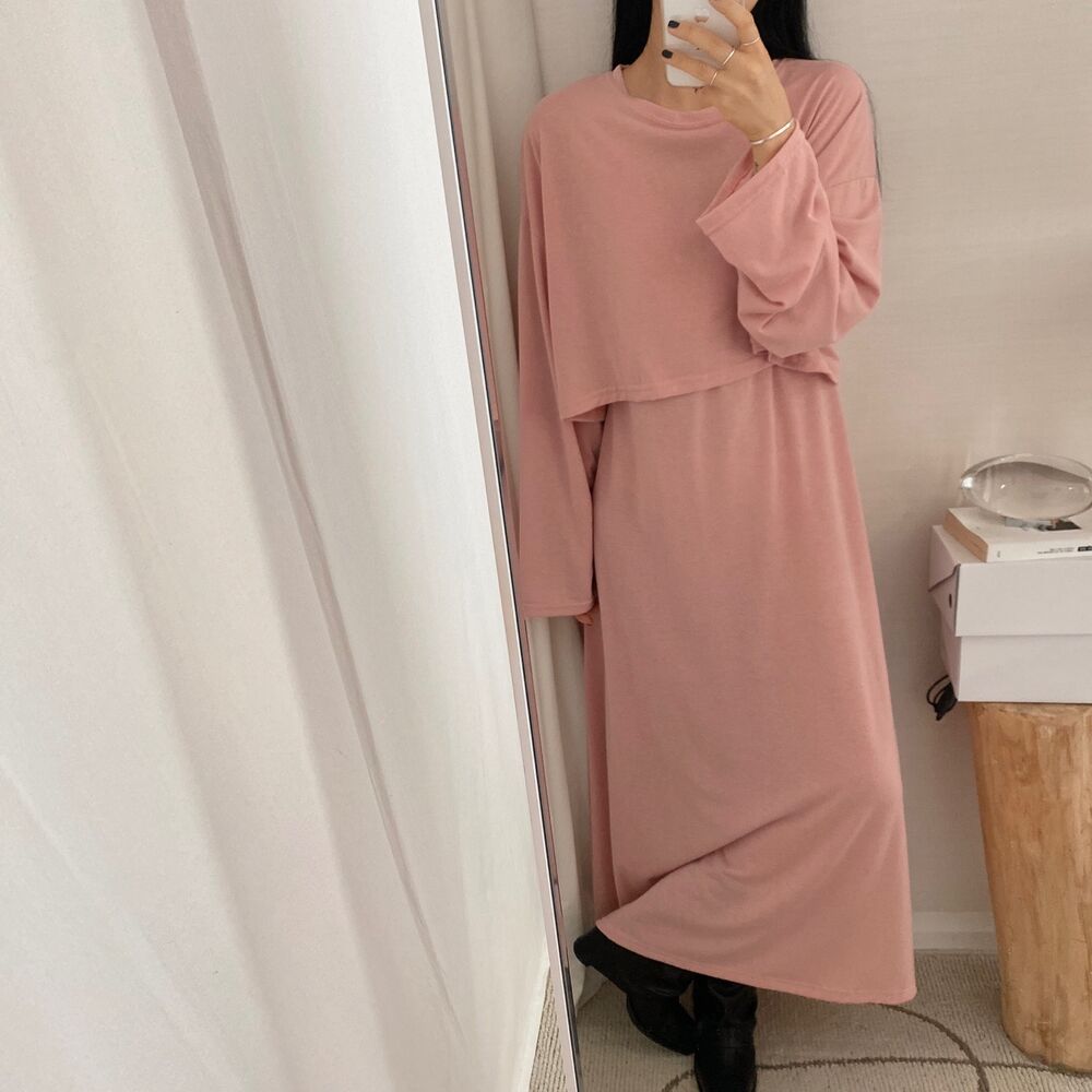 product detail image