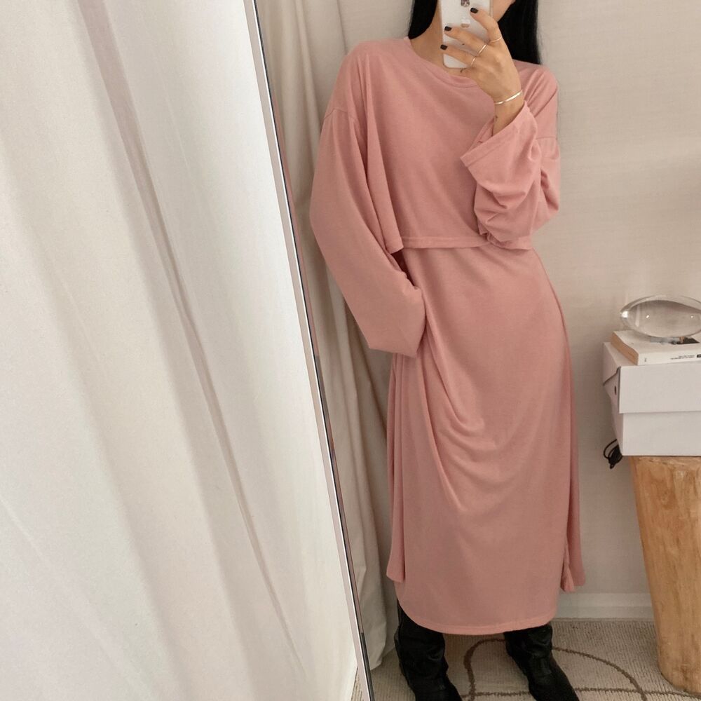 product detail image