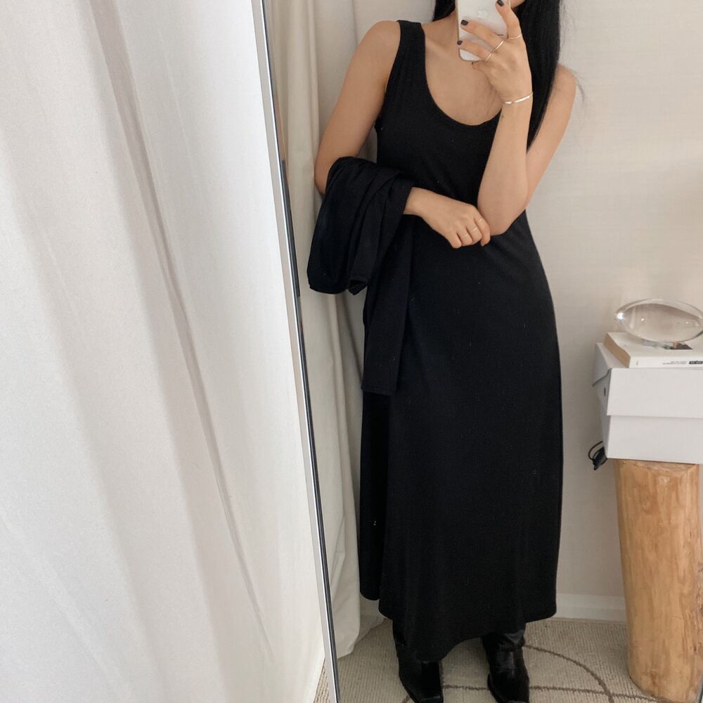 product detail image