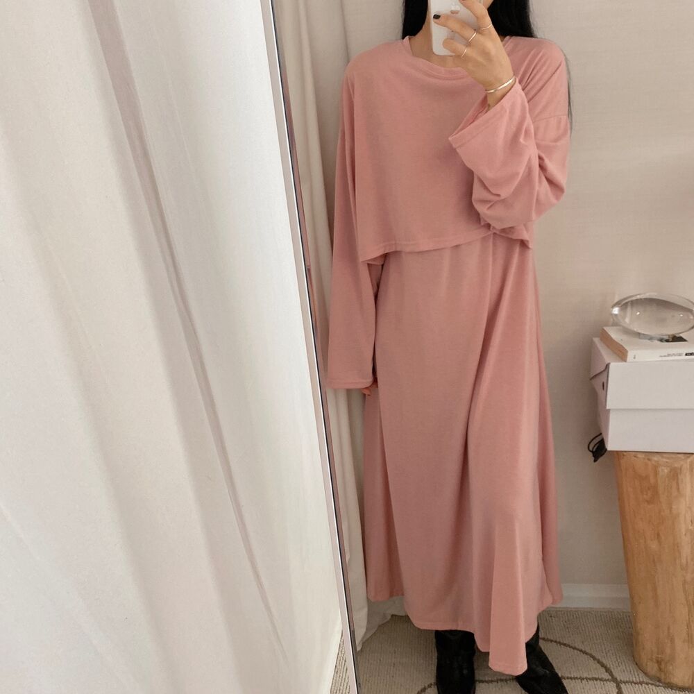 product detail image