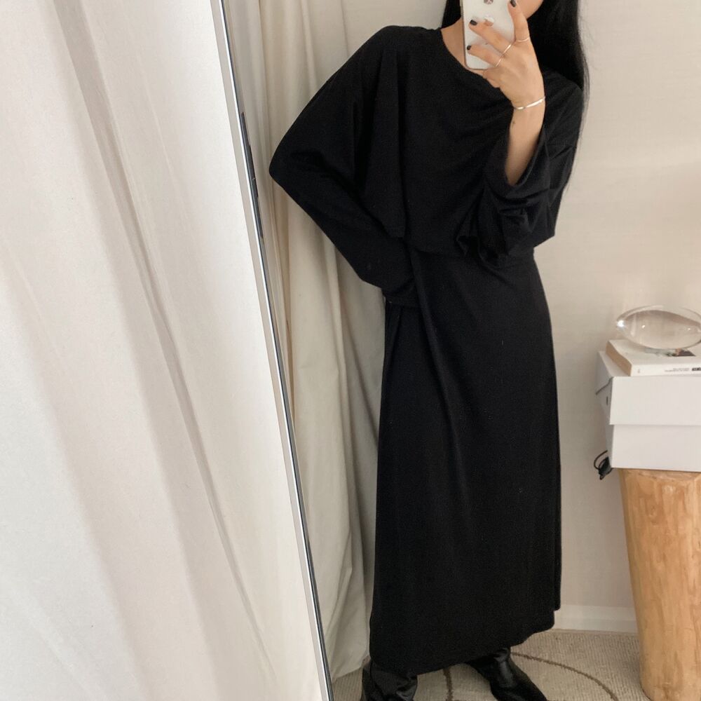 product detail image