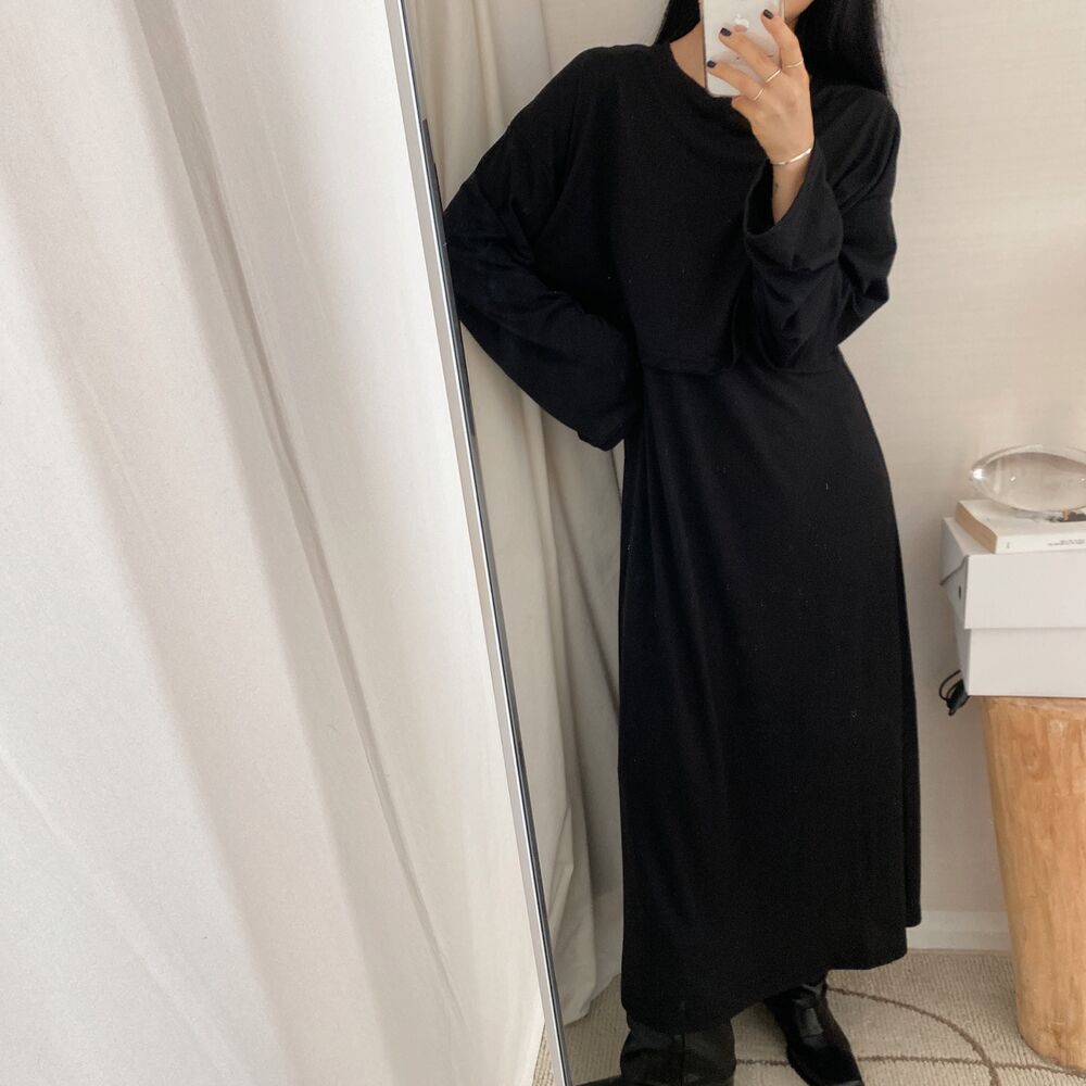 product detail image