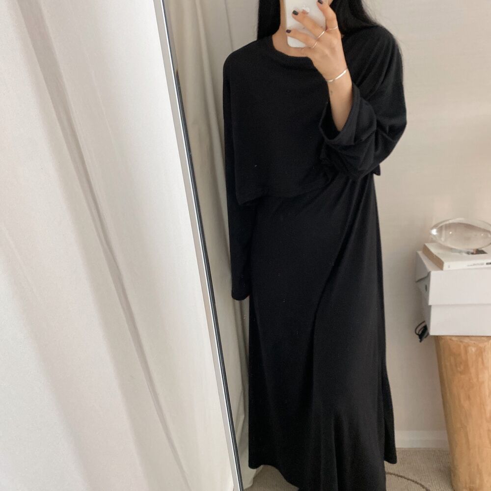 product detail image