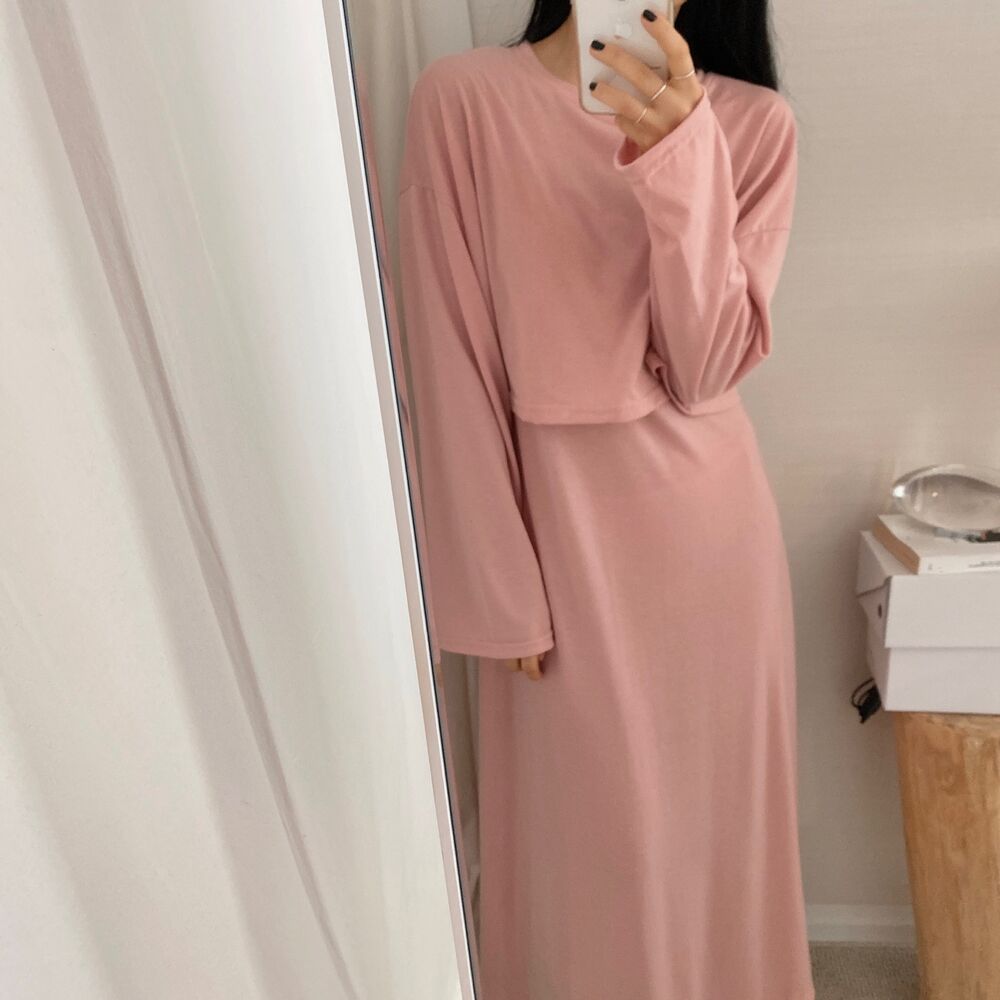 product detail image