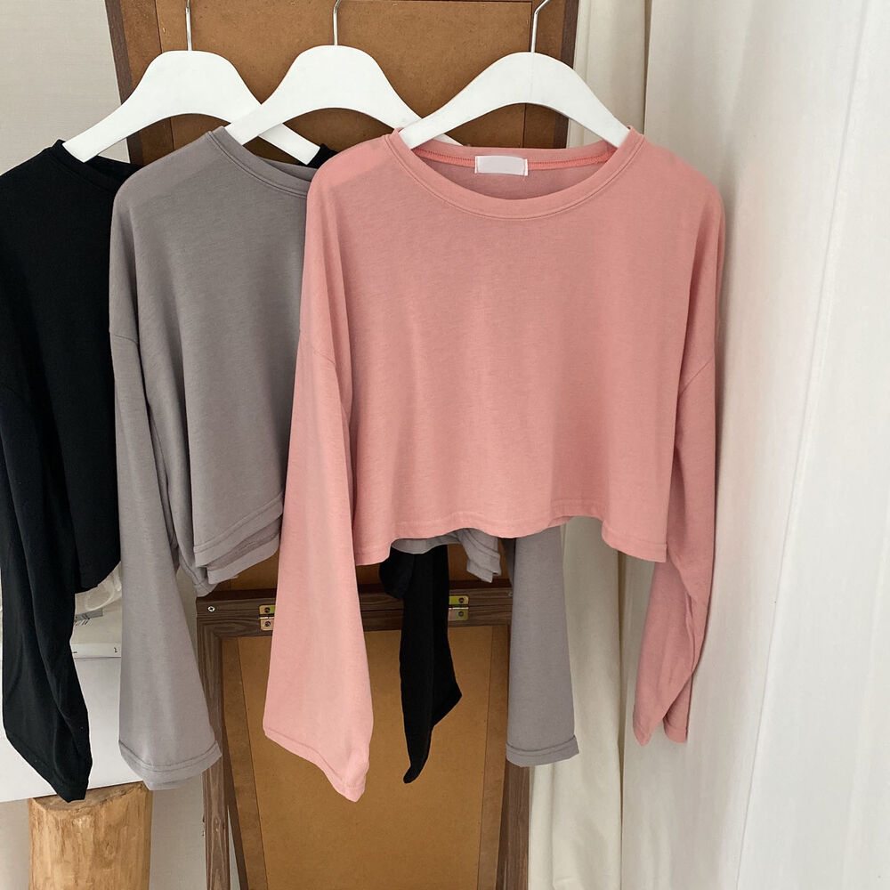 product detail image