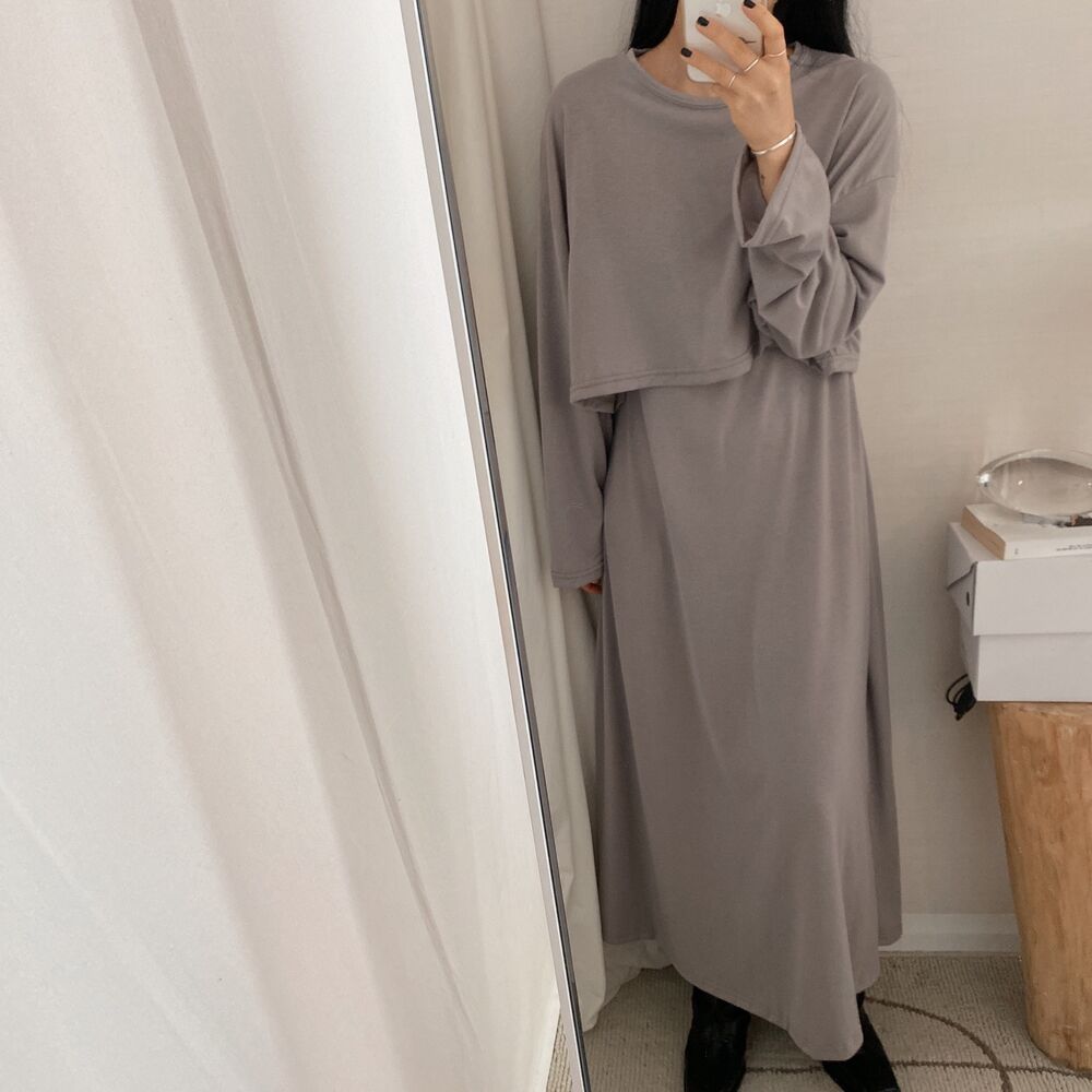 product detail image