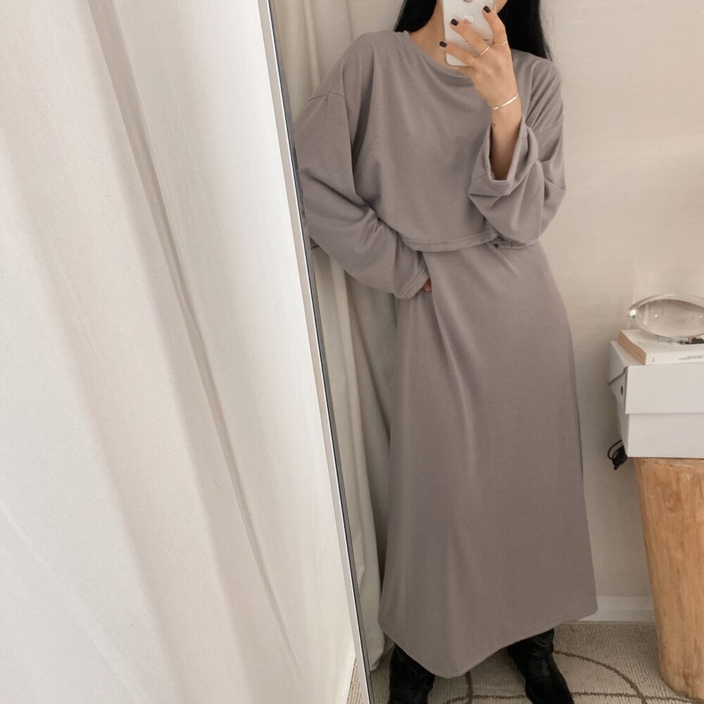 product detail image