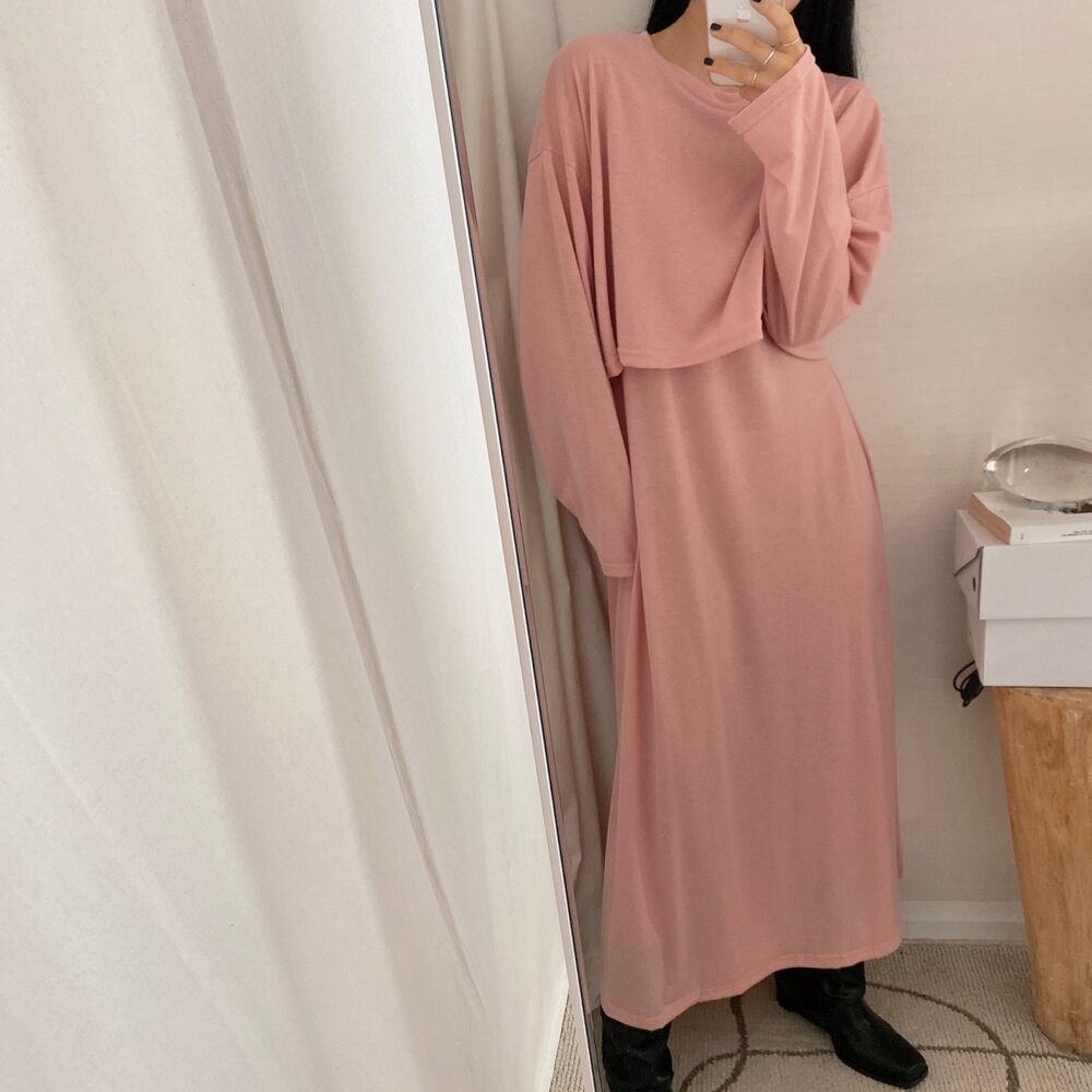 product detail image