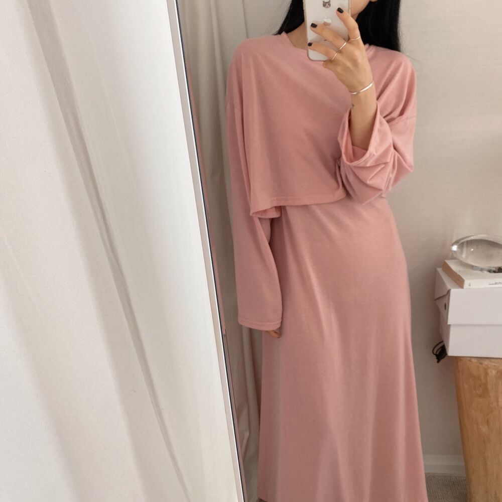 product detail image