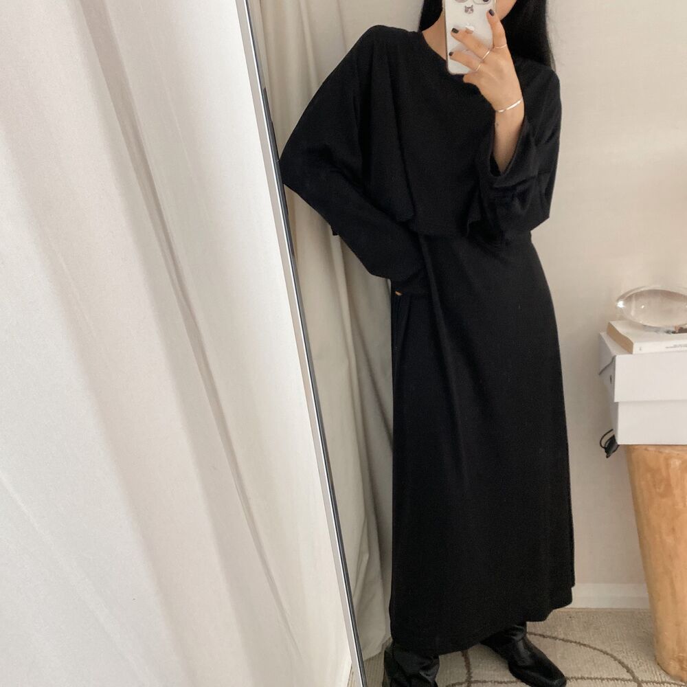 product detail image