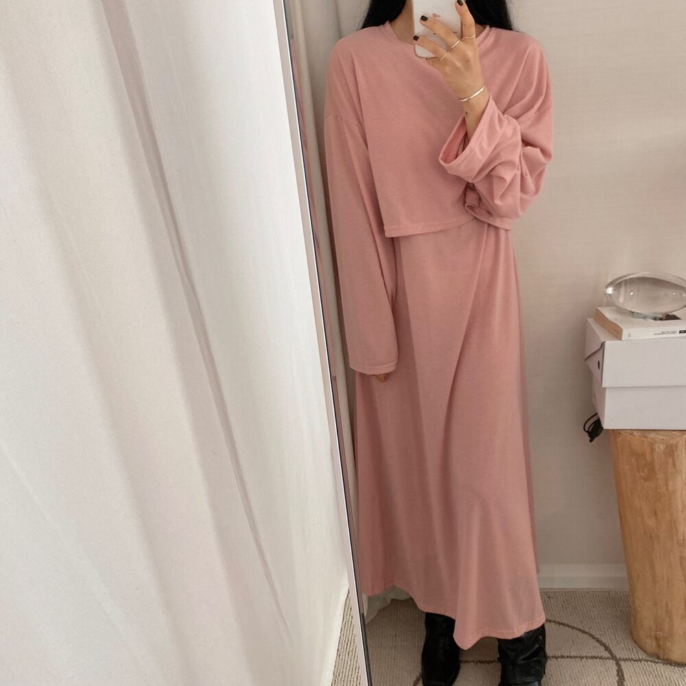 product detail image