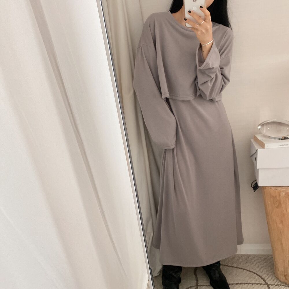 product detail image