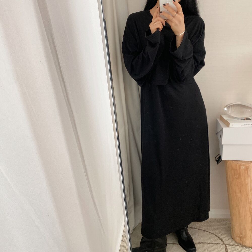 product detail image