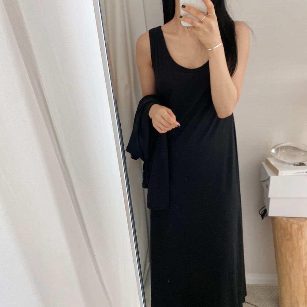 product detail image