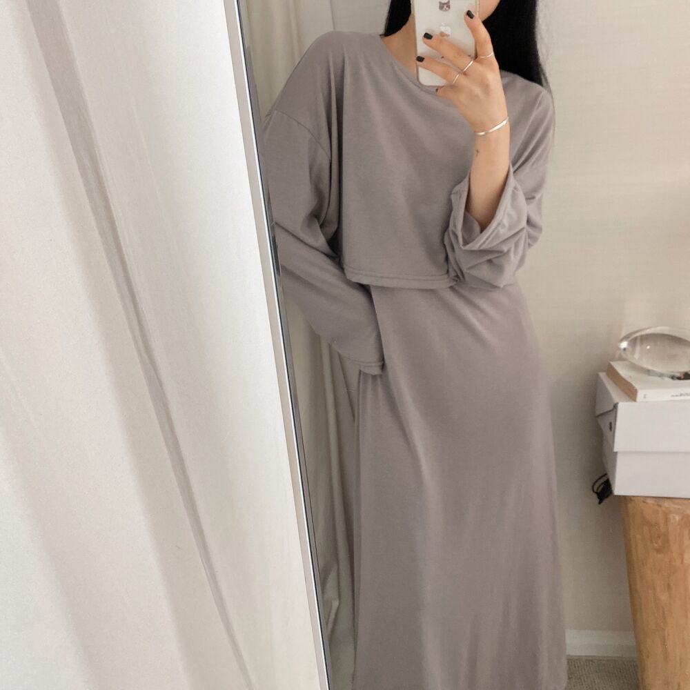 product detail image