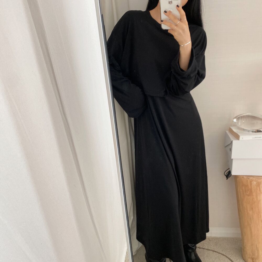 product detail image