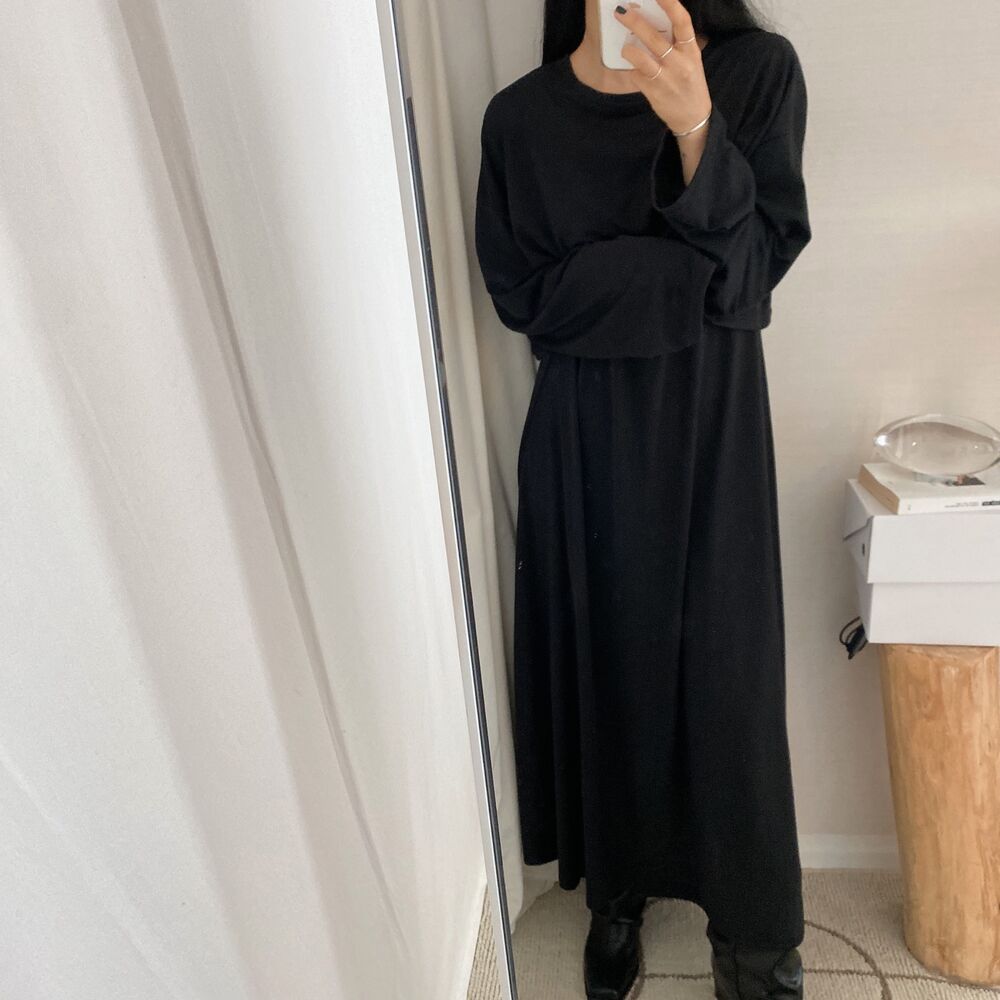 product detail image