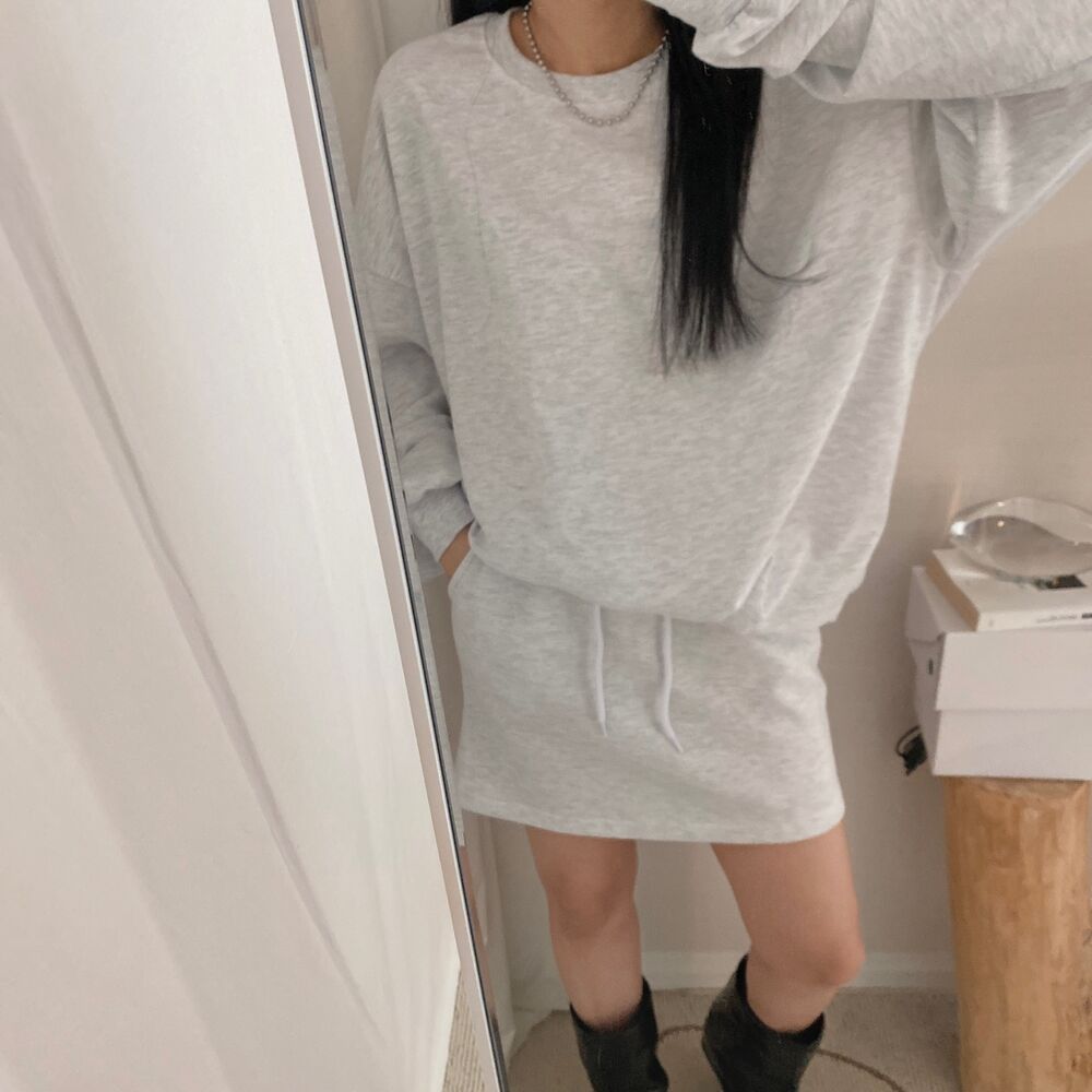 product detail image