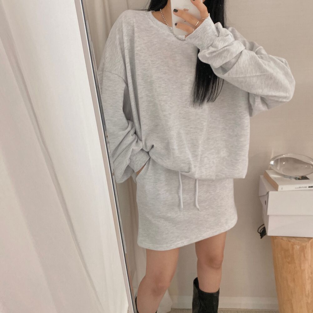 product detail image